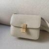 Celine Box