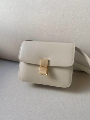Celine Box
