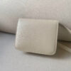 Celine Box