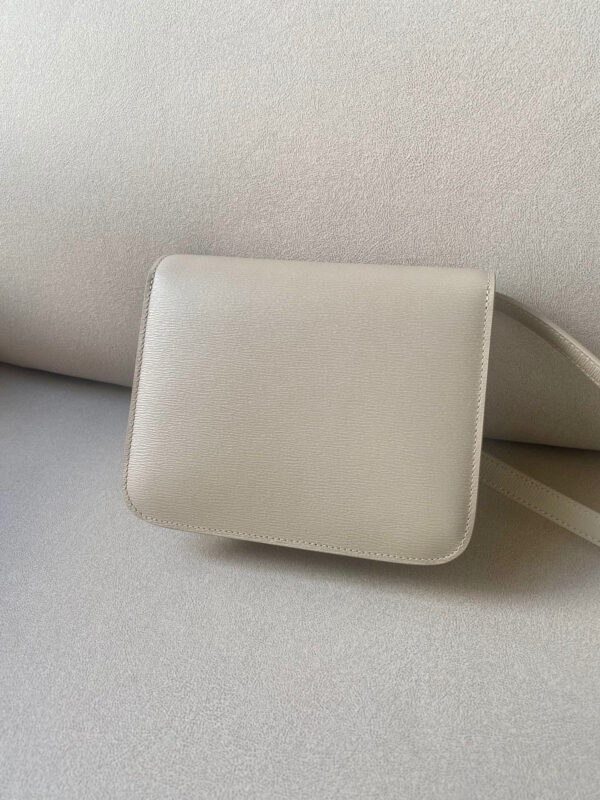 Celine Box