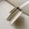 Celine Box
