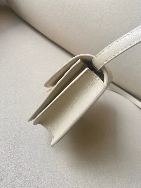 Celine Box
