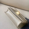Celine Box