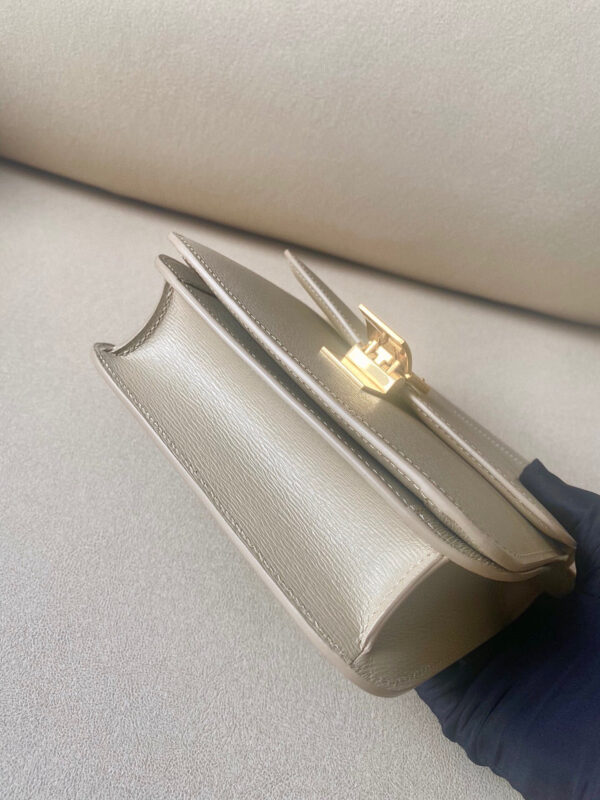 Celine Box