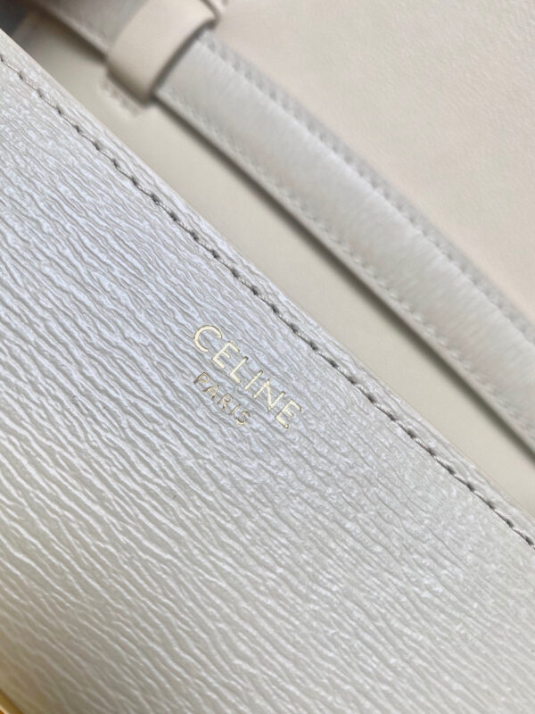 Celine Box