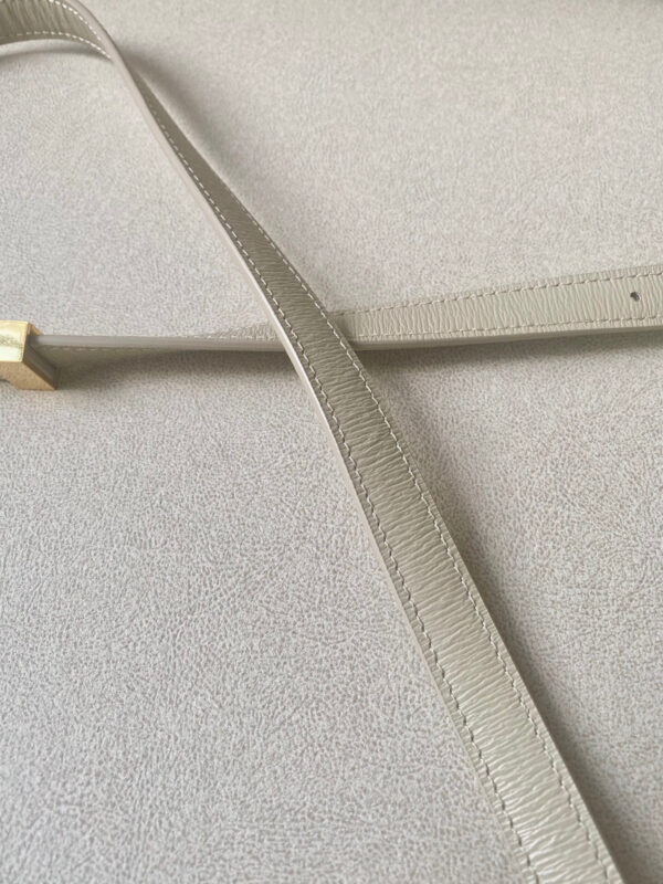 Celine Box