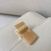 Celine Box