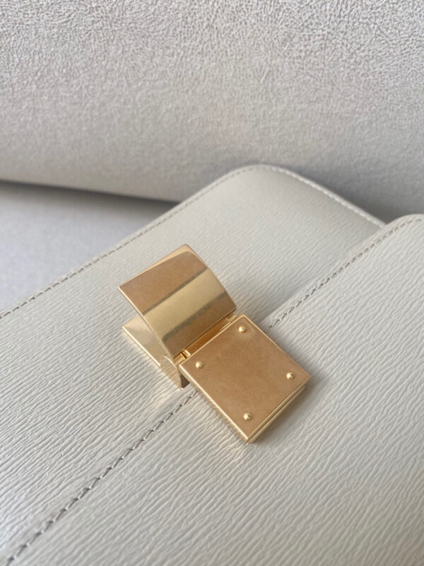 Celine Box