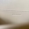 Celine Box
