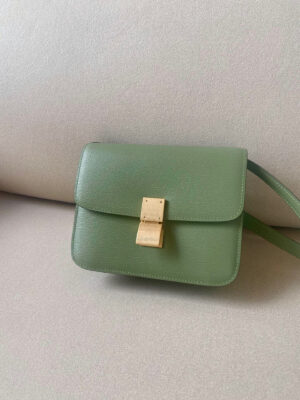 Celine Box