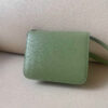 Celine Box