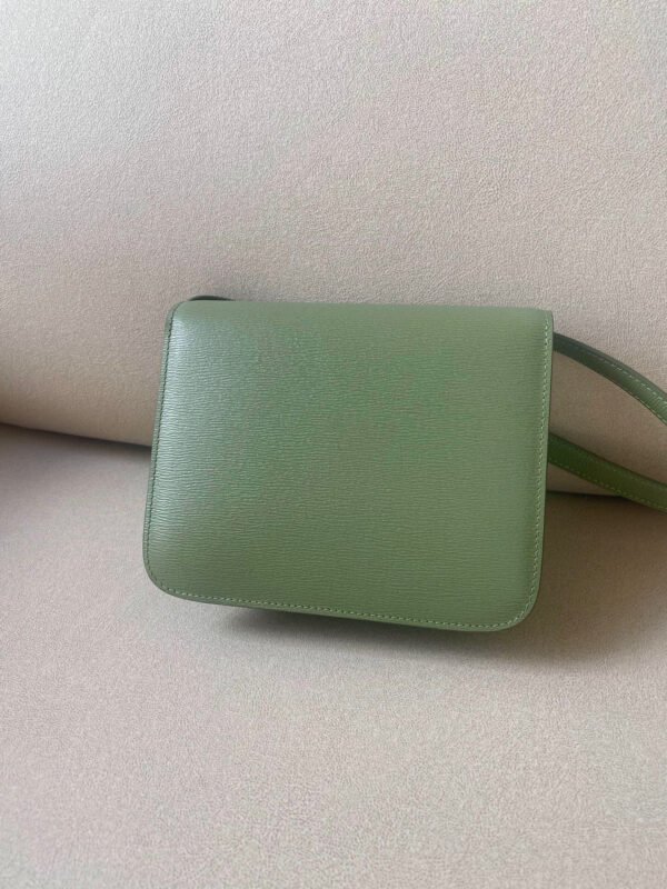 Celine Box