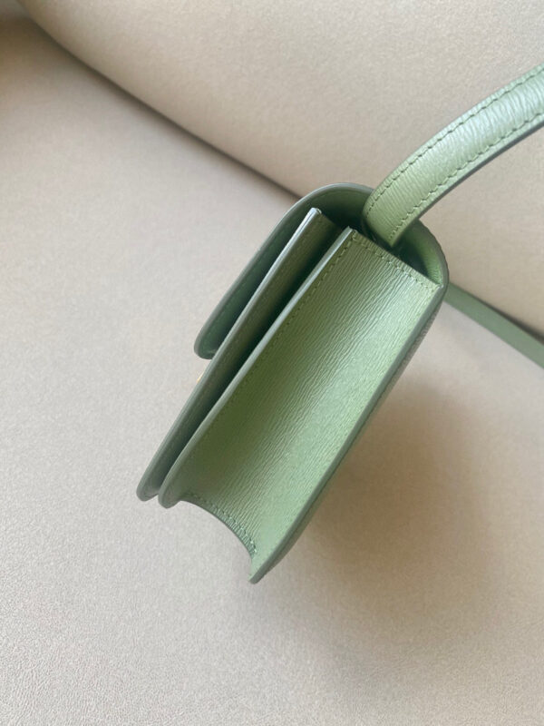 Celine Box