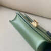 Celine Box