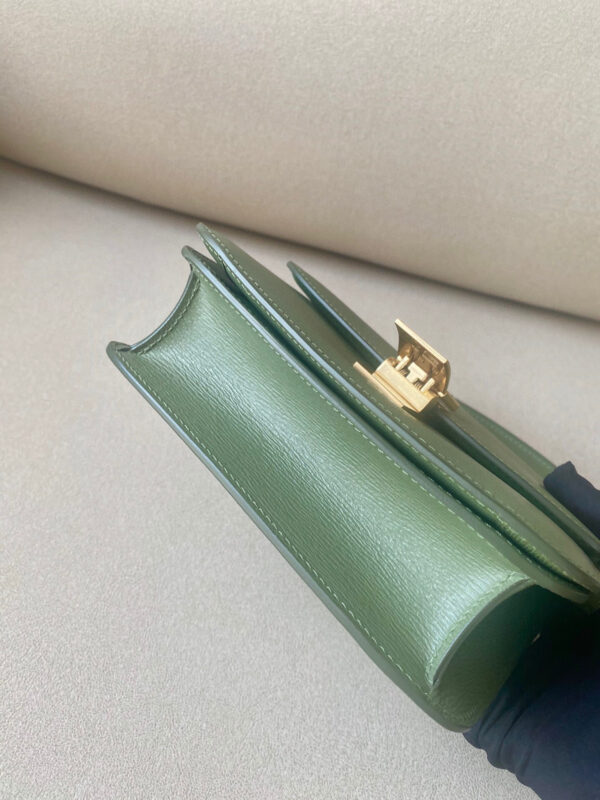 Celine Box