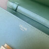 Celine Box