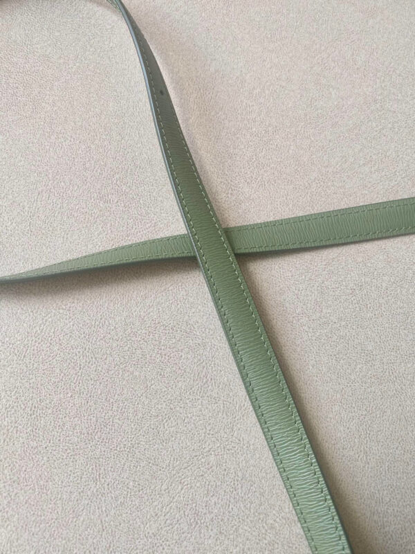 Celine Box