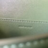 Celine Box