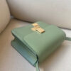 Celine Box