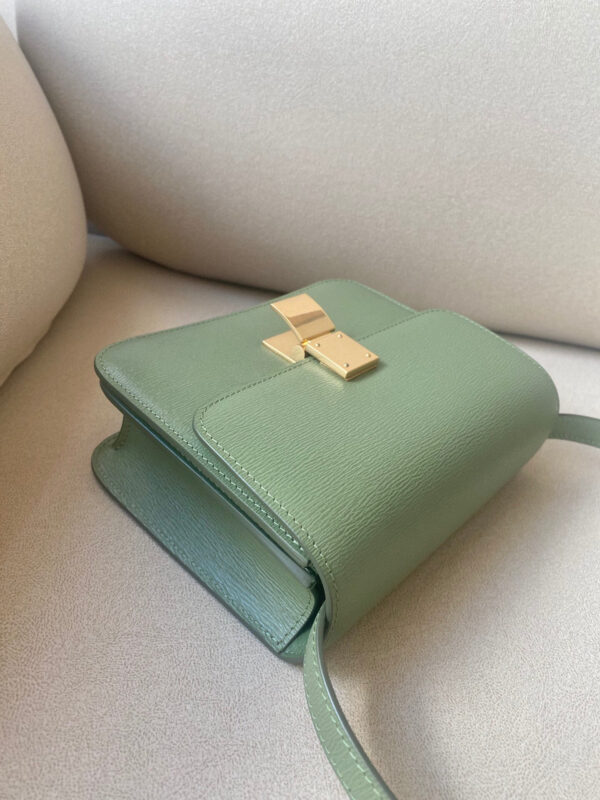 Celine Box