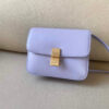 Celine Box