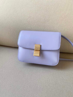 Celine Box