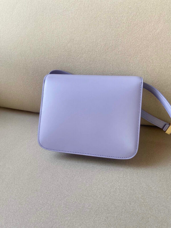 Celine Box