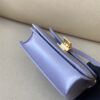Celine Box