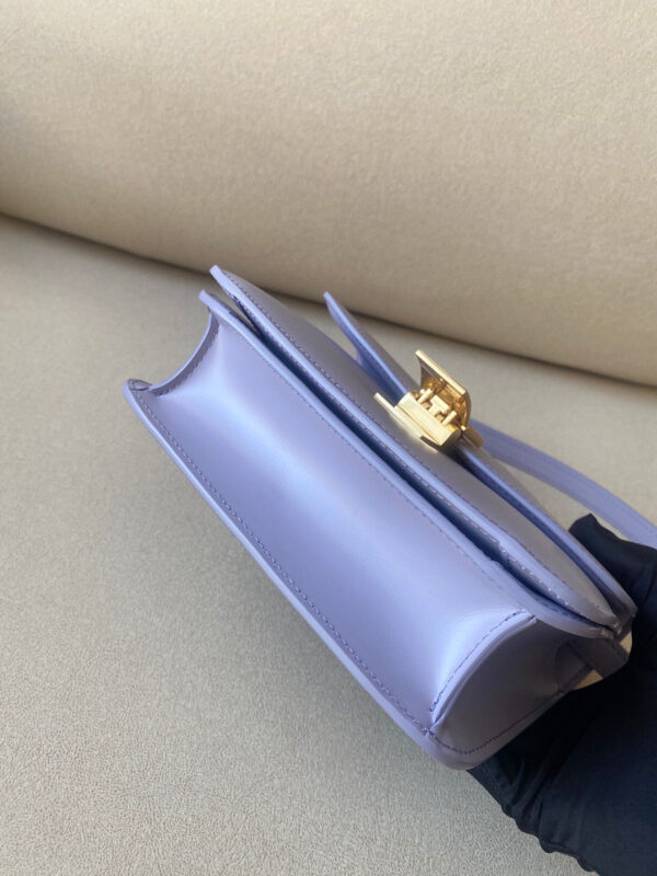 Celine Box
