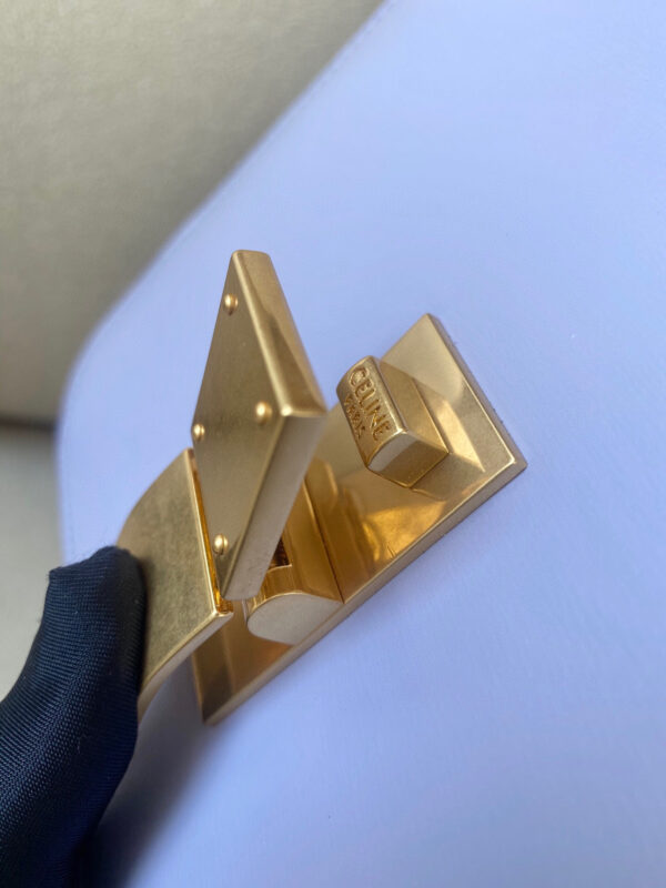 Celine Box