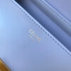 Celine Box