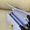 Celine Box