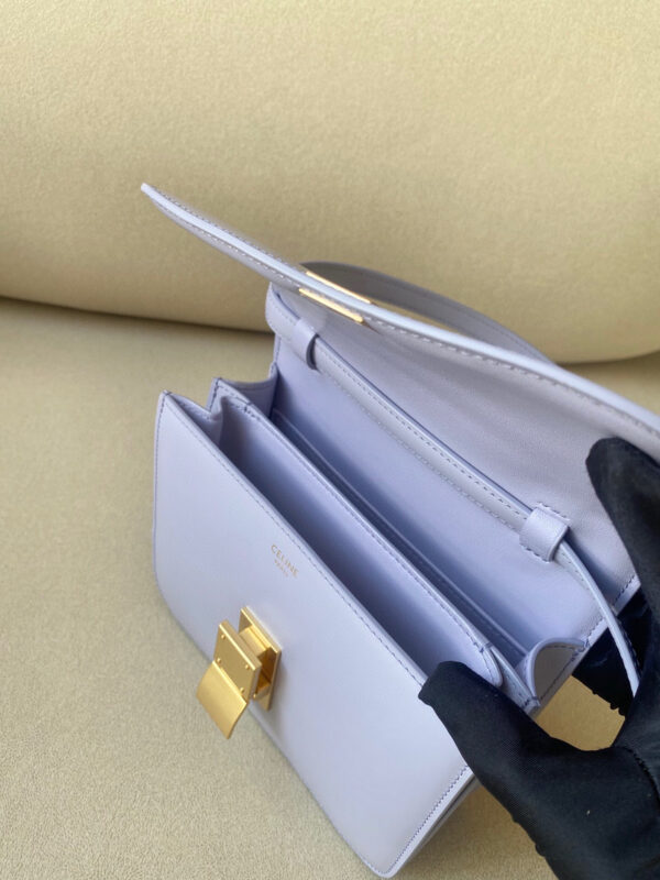 Celine Box