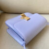 Celine Box