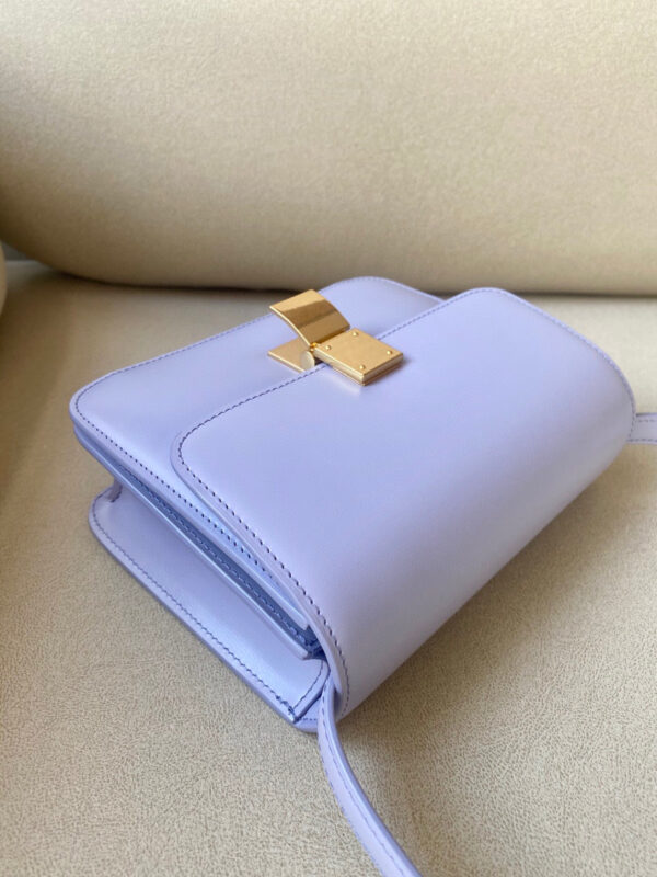 Celine Box
