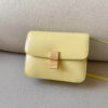 Celine Box
