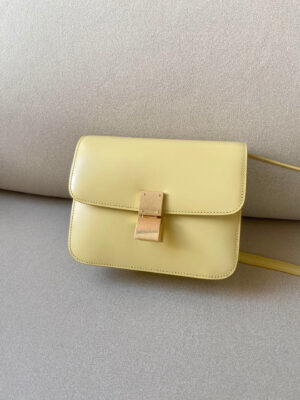 Celine Box