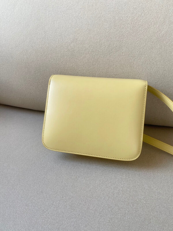 Celine Box