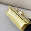 Celine Box