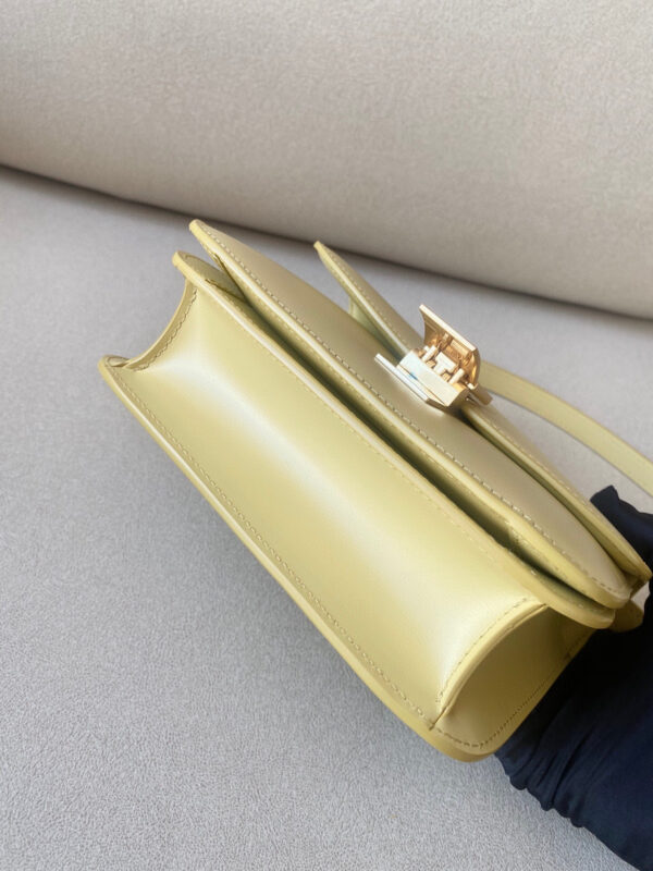Celine Box