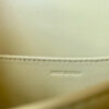 Celine Box