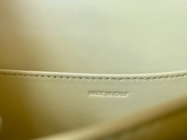 Celine Box