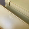 Celine Box