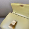 Celine Box