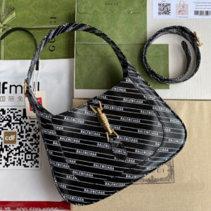 Gucci Jackie 1961