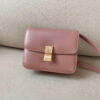Celine Box