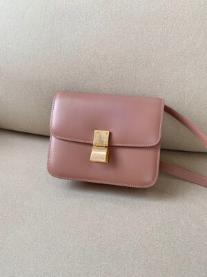 Celine Box