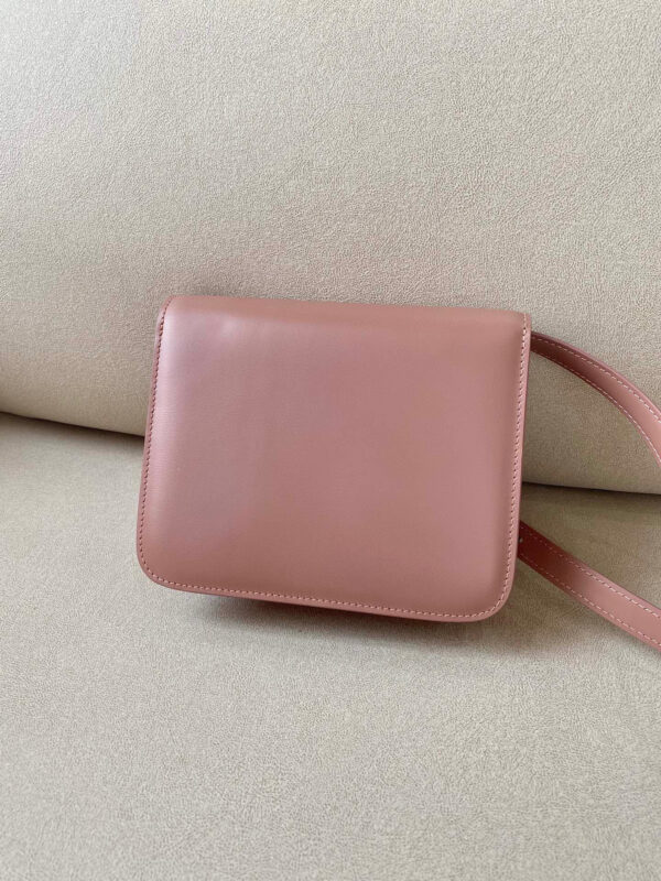 Celine Box