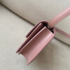 Celine Box