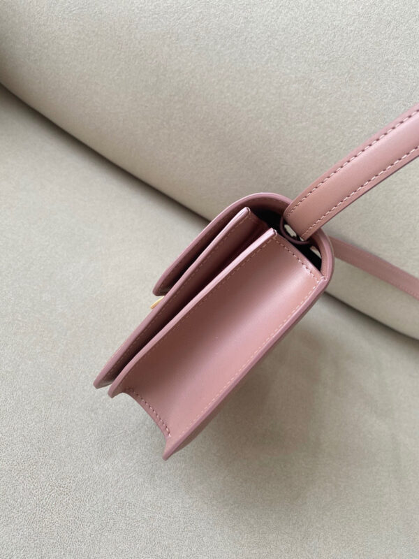 Celine Box